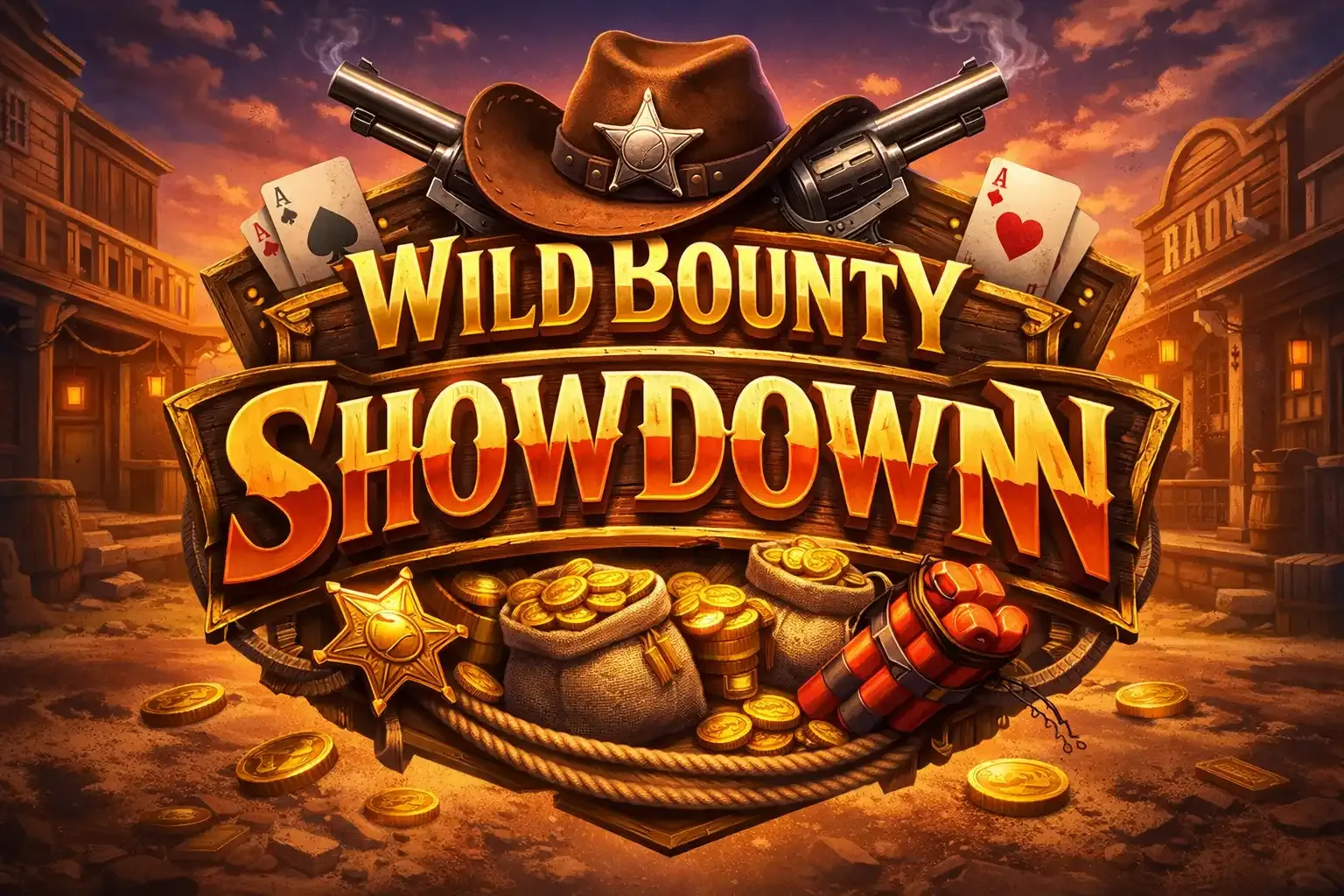 До 50 000 ₸ на Wild Bounty